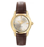 Orologio Trussardi Uomo t-light in Acciaio R2451127003 - R2451127003